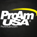 ProAm USA Limited