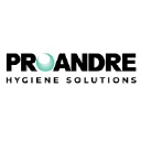 proandre.com