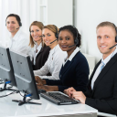 Professional Answering Service Inc