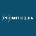 proantioquia.org.co