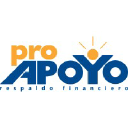 proapoyo.com