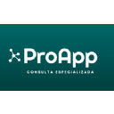 proapp.com.ar