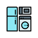 Pro Appliance Repair Laredo