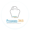 proapps365.com
