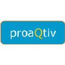 proaqtiv.com