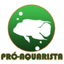 proaquarista.com.br