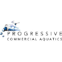 Progressive Commercial Aquatics Inc