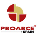 proarcespain.com