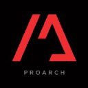 proarch-bg.com