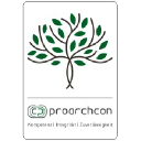 proarchcon.com