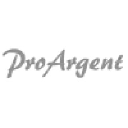 proargent.com