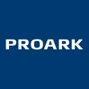 proark.com