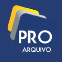 proarquivo.com.br