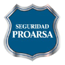 proarsa.com