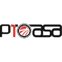 proasa.com.mx