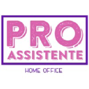proassistente.com.br
