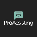 ProAssisting