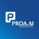 proatecnologia.com.br