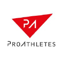 proathletes.de