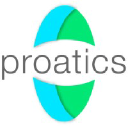 proatics.com