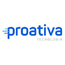 proativatecnologia.com.br