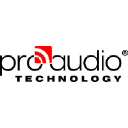 proaudio-technology.com
