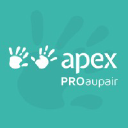 apexprocare.com
