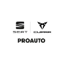 proauto.seat