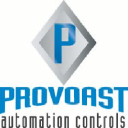 proautocon.com