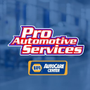 Pro Automotive Services