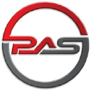 Pro Auto Spa logo