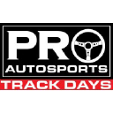 proautosports.com