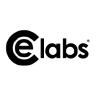 CE Labs, Inc. logo
