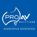 proav.com.au