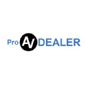 Pro AV Dealer