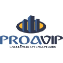 proavip.com.br
