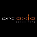 proaxia consulting in Elioplus