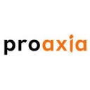 proaxia-consulting.com