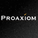 proaxiom.co.nz