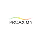 ProAxion, Inc.