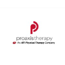 proaxistherapy.com