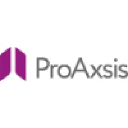 proaxsis.com