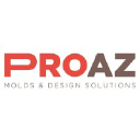 proaz.com