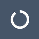PROBIS Software GmbH logo