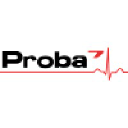 proba7.com