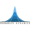 probabilitydynamics.com