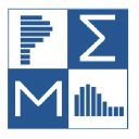 probability management inc