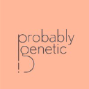 probablygenetic.com