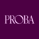 Logo for probahome.com