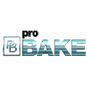 probake.com